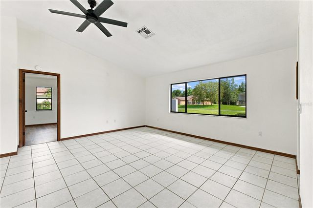 15125 WILLOWOOD LANE, Spring Hill, FL 34604