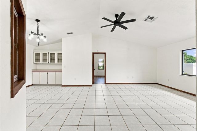 15125 WILLOWOOD LANE, Spring Hill, FL 34604