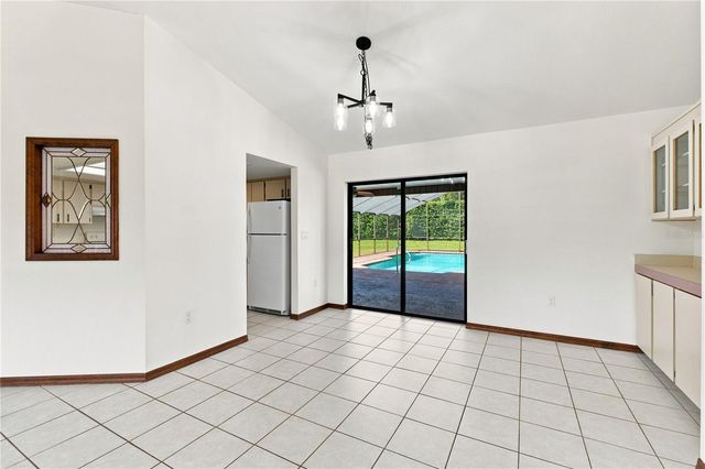 15125 WILLOWOOD LANE, Spring Hill, FL 34604