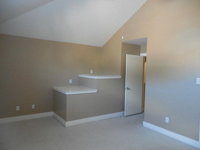 3501 Link Valley Drive 1004, Houston, TX 77025