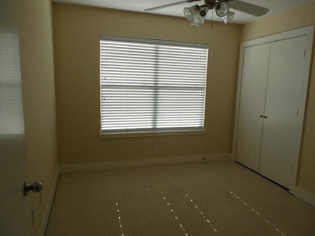 3501 Link Valley Drive 1004, Houston, TX 77025