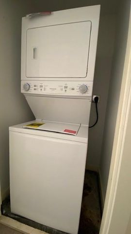 3501 Link Valley Drive 1004, Houston, TX 77025