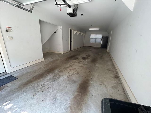 3501 Link Valley Drive 1004, Houston, TX 77025