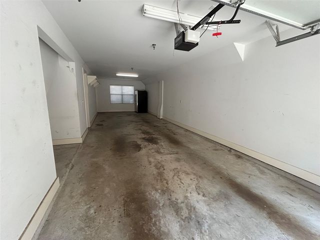 3501 Link Valley Drive 1004, Houston, TX 77025