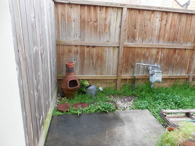 3501 Link Valley Drive 1004, Houston, TX 77025