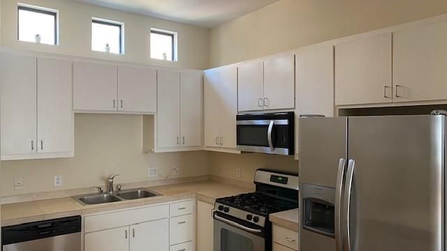 3501 Link Valley Drive 1004, Houston, TX 77025