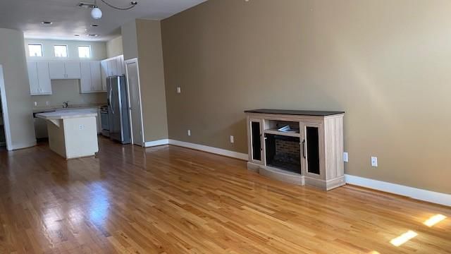 3501 Link Valley Drive 1004, Houston, TX 77025