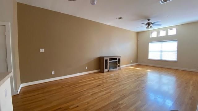 3501 Link Valley Drive 1004, Houston, TX 77025