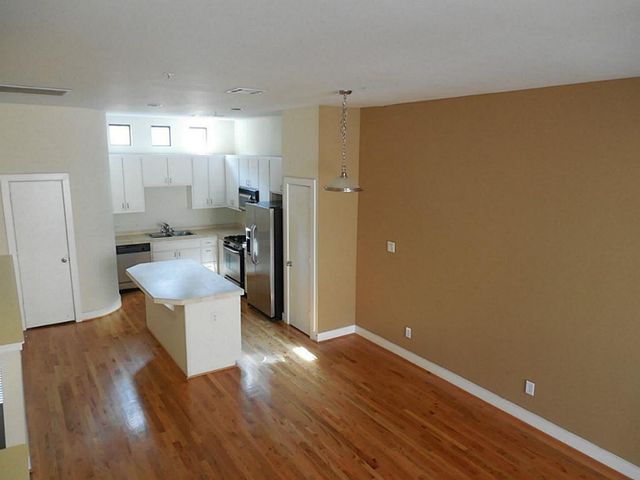 3501 Link Valley Drive 1004, Houston, TX 77025