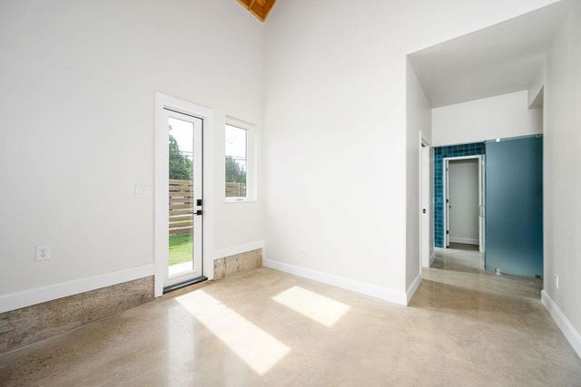1504 NW 46th Street, Oklahoma City, OK 73118