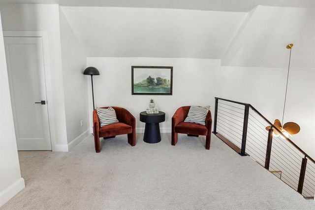 1504 NW 46th Street, Oklahoma City, OK 73118