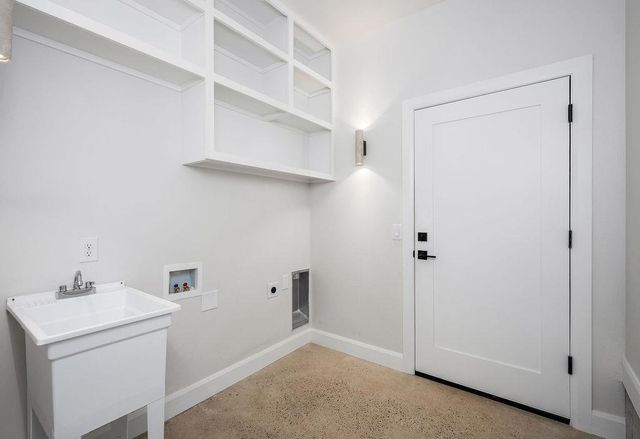 1504 NW 46th Street, Oklahoma City, OK 73118
