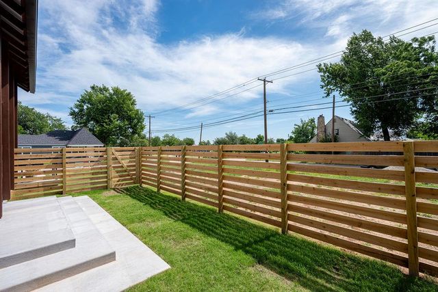 1504 NW 46th Street, Oklahoma City, OK 73118