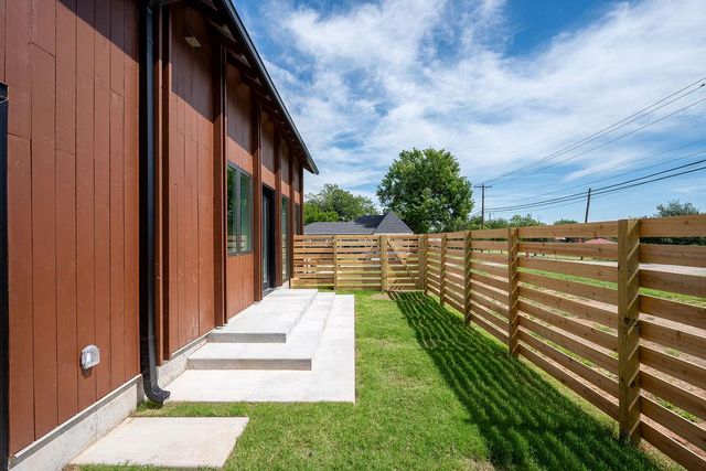 1504 NW 46th Street, Oklahoma City, OK 73118