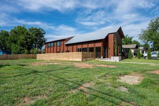 1504 NW 46th Street, Oklahoma City, OK 73118
