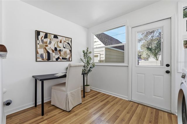 918 45TH STREET N, St Petersburg, FL 33713