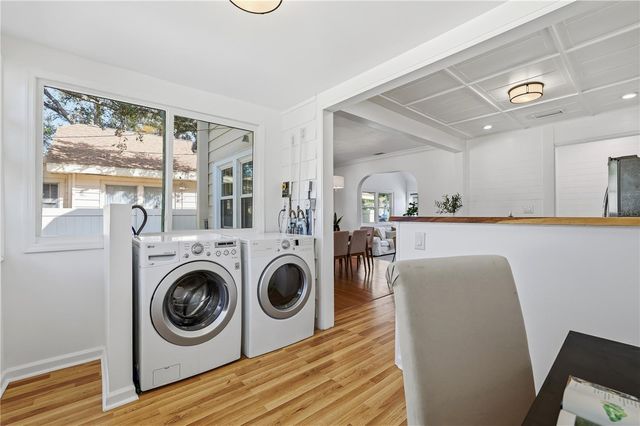 918 45TH STREET N, St Petersburg, FL 33713