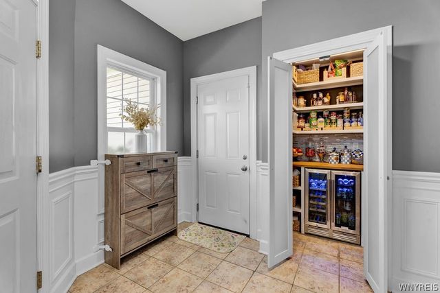 3990 Slusaric Road, Wheatfield, NY 14120