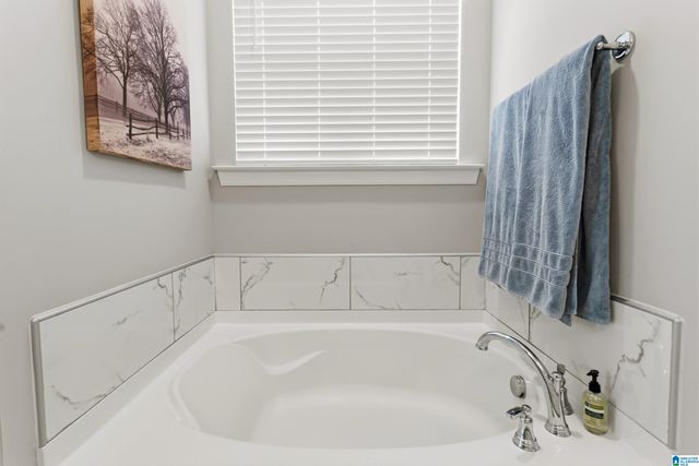 1061 CAMELLIA RIDGE DRIVE, Pelham, AL 35124