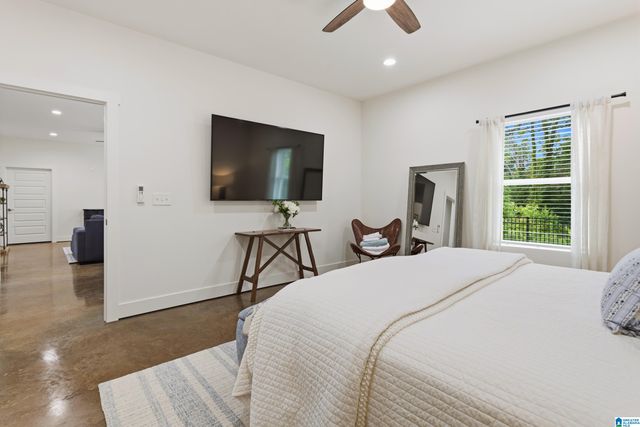 1061 CAMELLIA RIDGE DRIVE, Pelham, AL 35124