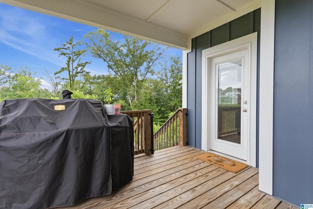1061 CAMELLIA RIDGE DRIVE, Pelham, AL 35124