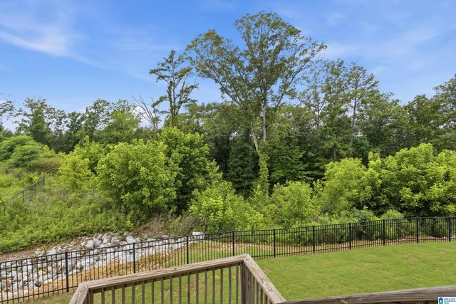 1061 CAMELLIA RIDGE DRIVE, Pelham, AL 35124