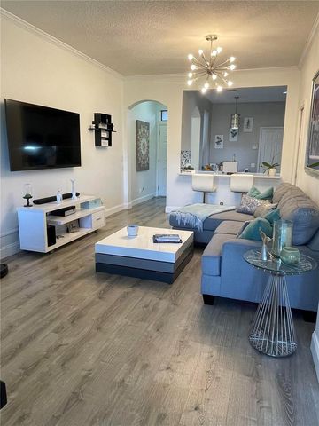 1110 119TH TERRACE N, St Petersburg, FL 33716