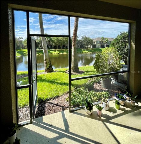 1110 119TH TERRACE N, St Petersburg, FL 33716