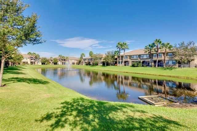 1110 119TH TERRACE N, St Petersburg, FL 33716