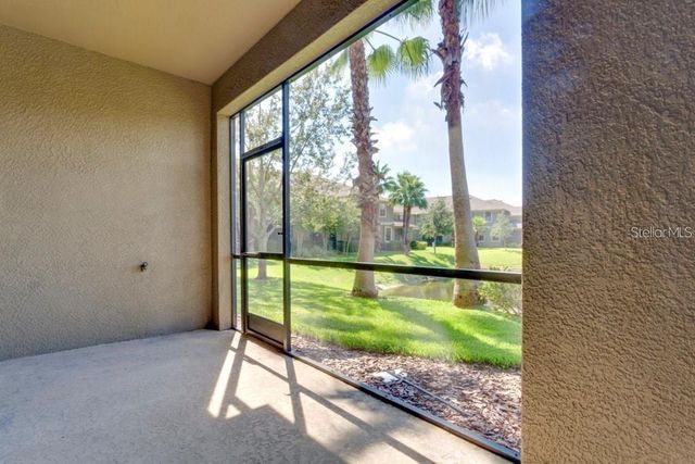 1110 119TH TERRACE N, St Petersburg, FL 33716