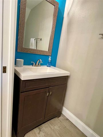 1110 119TH TERRACE N, St Petersburg, FL 33716