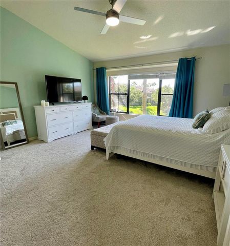 1110 119TH TERRACE N, St Petersburg, FL 33716