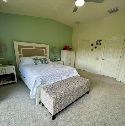 1110 119TH TERRACE N, St Petersburg, FL 33716