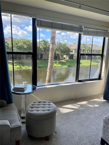 1110 119TH TERRACE N, St Petersburg, FL 33716