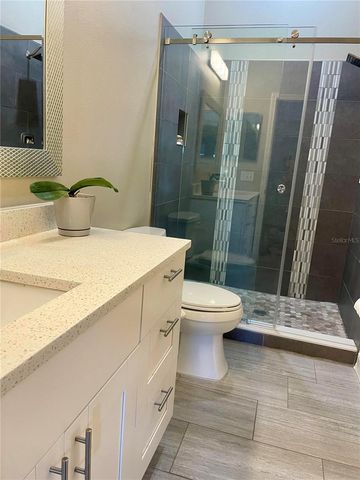 1110 119TH TERRACE N, St Petersburg, FL 33716