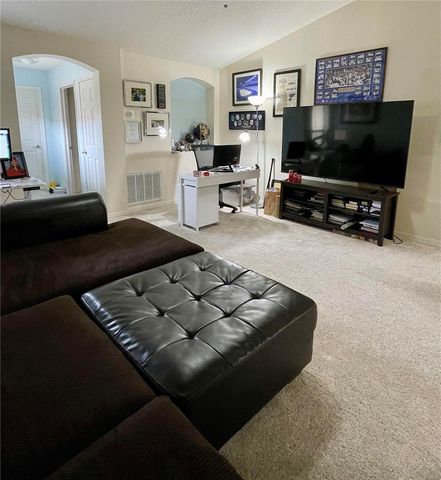 1110 119TH TERRACE N, St Petersburg, FL 33716