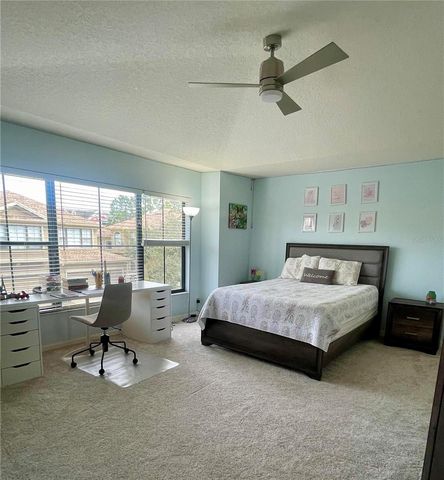 1110 119TH TERRACE N, St Petersburg, FL 33716