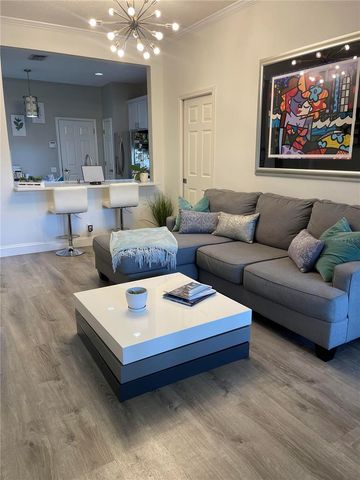 1110 119TH TERRACE N, St Petersburg, FL 33716