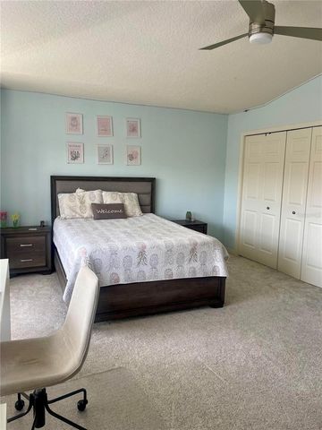 1110 119TH TERRACE N, St Petersburg, FL 33716