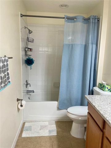 1110 119TH TERRACE N, St Petersburg, FL 33716