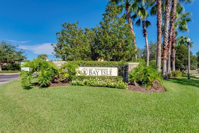 1110 119TH TERRACE N, St Petersburg, FL 33716