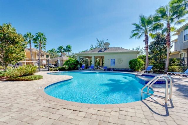 1110 119TH TERRACE N, St Petersburg, FL 33716