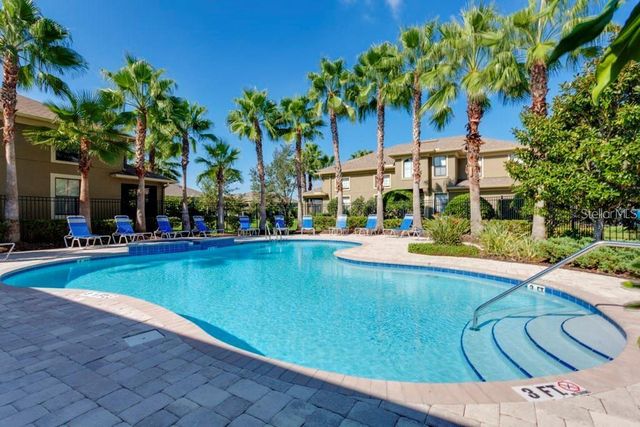 1110 119TH TERRACE N, St Petersburg, FL 33716