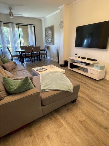 1110 119TH TERRACE N, St Petersburg, FL 33716