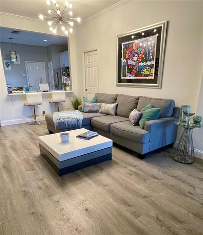 1110 119TH TERRACE N, St Petersburg, FL 33716