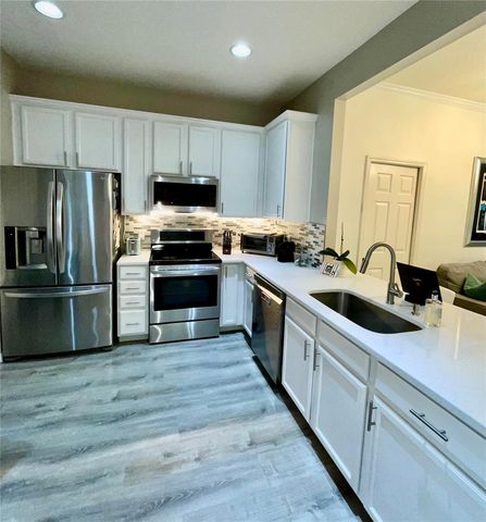 1110 119TH TERRACE N, St Petersburg, FL 33716