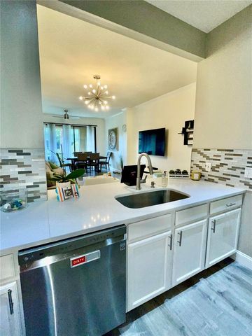 1110 119TH TERRACE N, St Petersburg, FL 33716