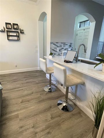 1110 119TH TERRACE N, St Petersburg, FL 33716