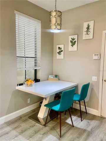 1110 119TH TERRACE N, St Petersburg, FL 33716