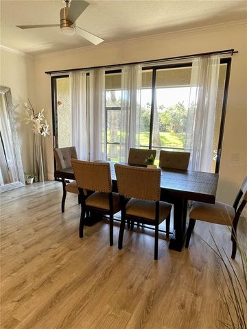 1110 119TH TERRACE N, St Petersburg, FL 33716